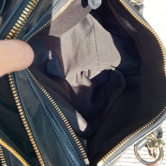 *SOLD PRIVATELY* - Picture 7 of 11